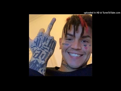 GALLAGHER ft. STREET ACTIVE & FABEL SANTANA - BOULEVARD REMIX (dedicato a Tonfa ♥️)