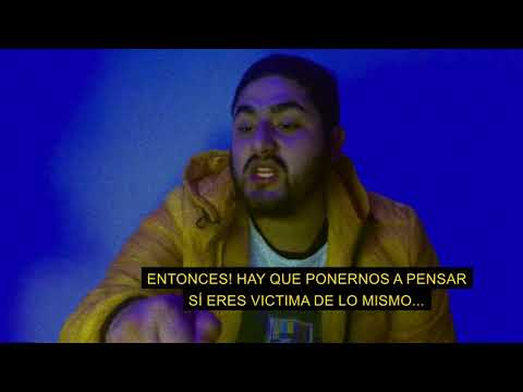 LIO OM I EL SONIDO DEL SILENCIO PARTE 01 I CANDELARIA PARADISE INC.