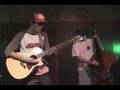 Jason Mraz - 03 - Common Pleasure - Java Joes