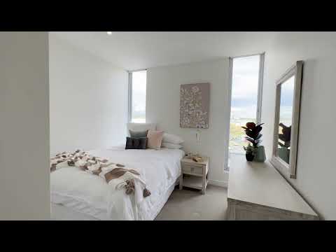 309/126 Chapel Street, St Kilda