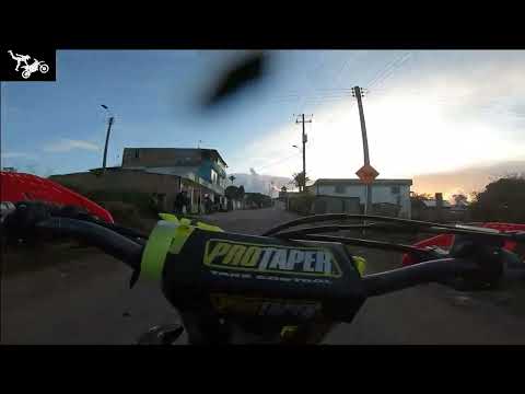 🔥VELOARENA COLOMBIA. 🏁CATEGORÍA LIBRE, PASTO - NARIÑO ( YAMAHA YZ 250F )