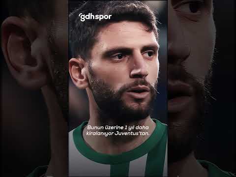 🇮🇹 Berardi why are you still at Sassoulo?