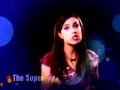 New Disney Channel Movie Starstruck
