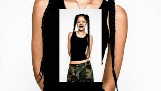 Download lagu Chris honor - Better Without You Baby//TikTok version mp3