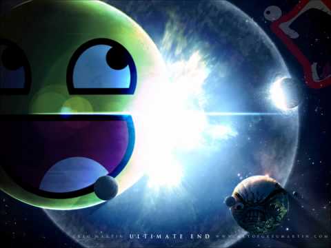 Dj Philosophy - Essential Hardcore #2