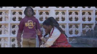 Gutta Twins -10 missed calls (Official Music Video)