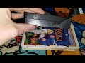 A VHS Tape I M Throwing Away 8 22 2022 Part 2 Final