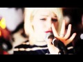 Love In Black And White by Mars Argo