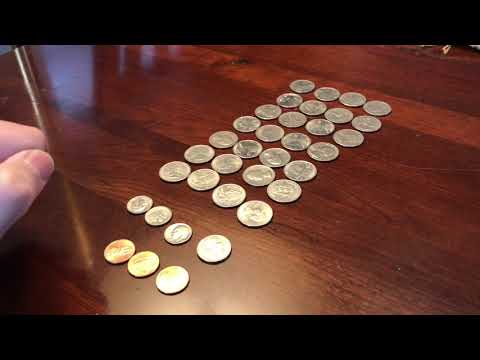 Latimer’s Magic Lamp - Explained by @RobertCox @TalkoftheSound