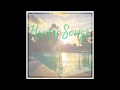 Brothers - Pool Party