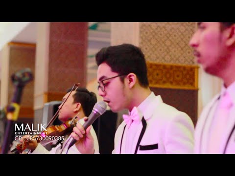 download lagu mp3 mp4 Download Lagu Akustik Wedding, download lagu Download Lagu Akustik Wedding gratis, unduh video klip Download Lagu Akustik Wedding