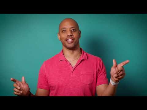 OptOut News video thumbnail