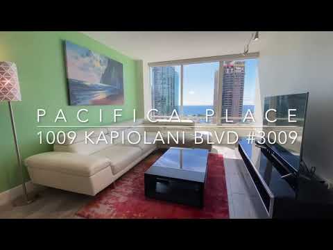 Convenient Urban Living! property video
