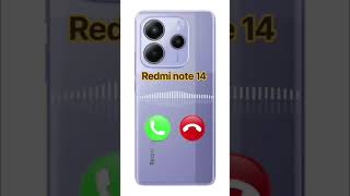Download lagu Samsung S24 Ultra mobile phone hindiBollywood ringtone samsung mobile ringtone#ringtonmaster mp3 mp3