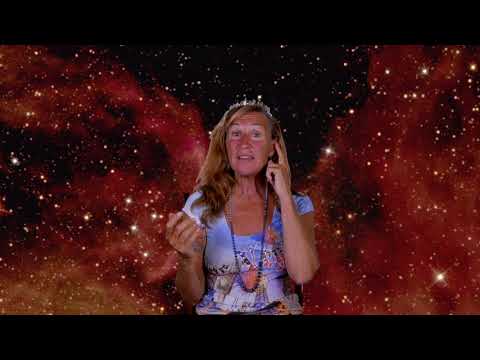 Horoscope: July 4 - 5th