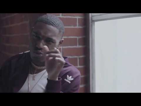 [ FREE ] Pimp Tobi x Lil Mosey x Kalan.frfr Type Beat - Baby Birkin |Prod BRANDONTHEPRO