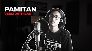 Download lagu Pamitan (Gesang) Cover Lagu Jathilan | Kamar Studios mp3