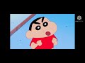 Shinchan In Hindi Cartoon MP4