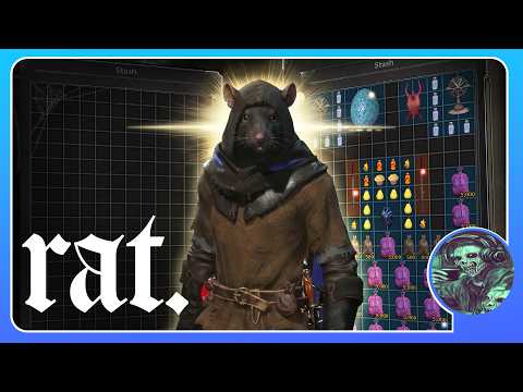 The Ultimate Gold Farm Guide Season 8 Dark & Darker