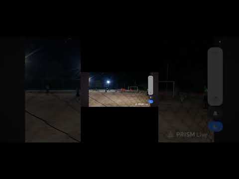 •05° CAMPEONATO DA ARENA SANTANA EM PATOS DO PIAUÍ - Gol de Renan do Real Frigotil #patos #futebol