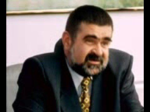 kilerów dwóch,pomysł był mój to raz