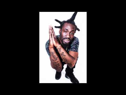 JohnWicks - Take Control