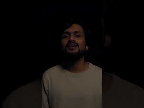 Sarthak  Rata lambeyan cover