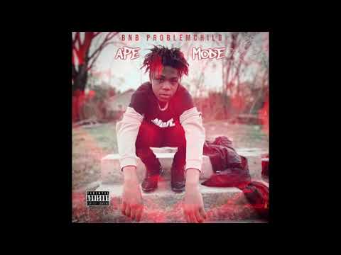 Big bag- Bnb Problemchild ft Bnb bbyape (official audio)