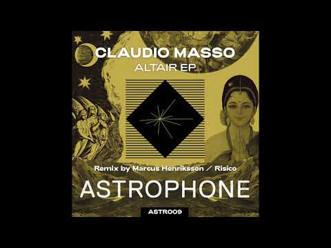 download lagu mp3 mp4 Claudio Henriksson, download mp3 Claudio Henriksson free downloadn, video klip Claudio Henriksson