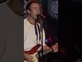 Paul Rodgers brings the heat with “Overloaded”! 🔥🎸 #PaulRodgers #ClassicRock #OhneFilter #Shorts