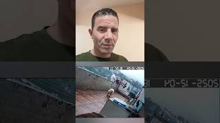 Cachorro Procurando o seu Tutor! 🐕😅