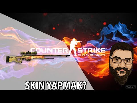 Cs go skins vtf скачать cs go с новыми скинами
