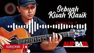 Download lagu Alip Ba Ta - Sheila On 7 - Sebuah Kisah Klasik mp3 Download lagu Alip Ba Ta - Sheila On 7 - Sebuah Kisah Klasik mp3