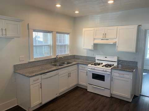 2630 E. 4th Street - Video 2 of 2