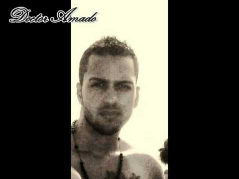 Doctor Amado ft A.D & Valdir - Criola ( Doctor Amado Productions )