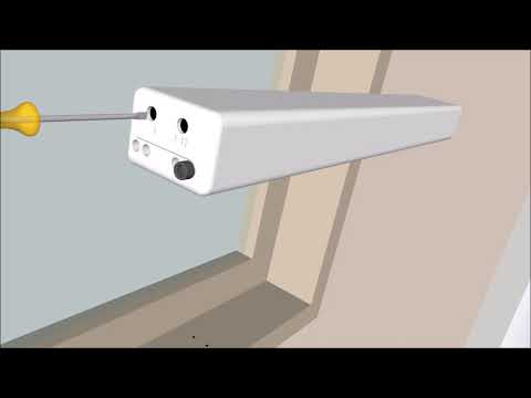 Видеообзор