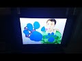 BC Clean Up The Pawprint Compliation Season 4 Montage