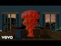 Howie B - Down With The Dawn
