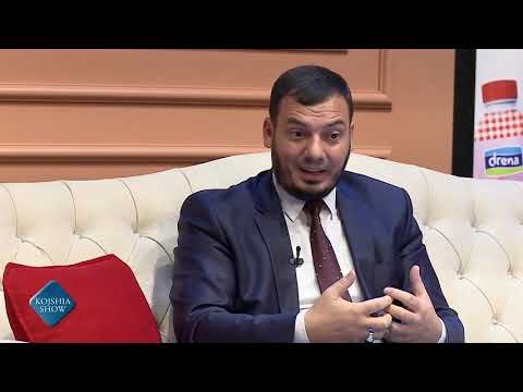 Hoxhe Behar Mjekiqi: Ja kush i beri Fete!