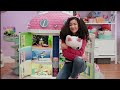 Channel 5 UK Milkshake Continuity And Adverts 9th January 2025