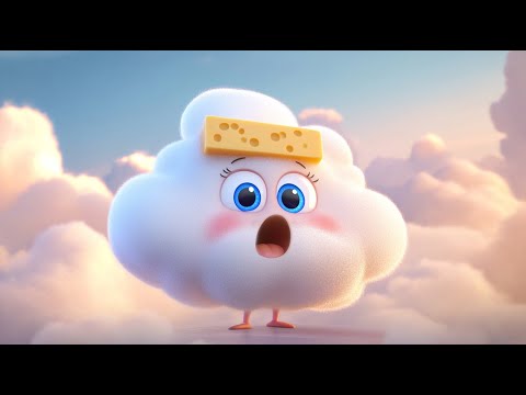 EP 2 • Oprema za kampovanje | Kosmičke Iskrice