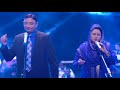 Meri Zindgi Hay Tu | Anil Samuel & Musarat Macle |Official Video 4k| New Christian Worship Song 2021