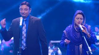 Download lagu Meri Zindgi Hay Tu | Anil Samuel & Musarat Macle | Video 4k| New Christian Worship Song 2021 mp3 Download lagu Meri Zindgi Hay Tu | Anil Samuel & Musarat Macle | Video 4k| New Christian Worship Song 2021 mp3