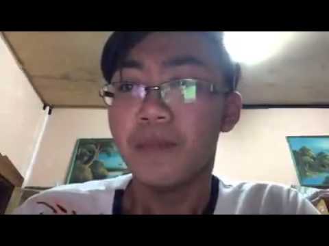 Phober | Beatbox | Shoutout