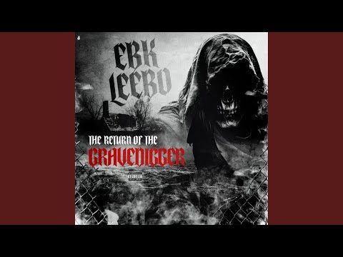 3zGzJz (feat. PAYPIG2125 & Jublockshotta)