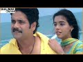 Yenaatiki Full Video Song Best Love Song Shivamani Movie Nagarjuna Asin Shalimarcinema