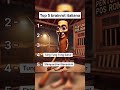 Top 5 Italian Brainrot Italianbrainrot Brainrot Meme Memes Memesdaily Funny Shorts