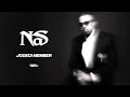 Nas Jodeci Member Official Audio