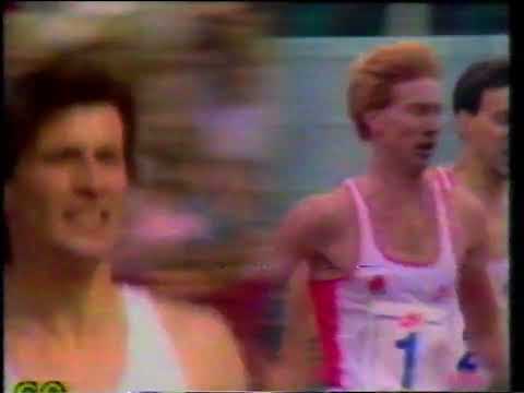 BBC1 - Saturday 23rd June 1984