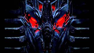 eTy - Optimus Prime Drop (Nasty Robotic Dubstep Mix)[HD]Free Download!